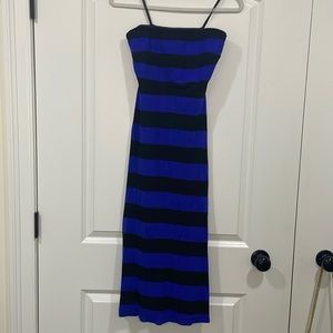 Club Monaco Easy Dress